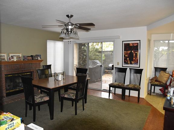 5th image of 5807 Pebble Creek Dr