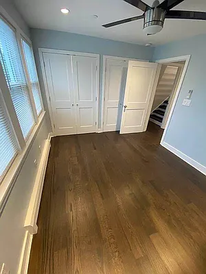 Rented by George Realty Group LLC | media 12