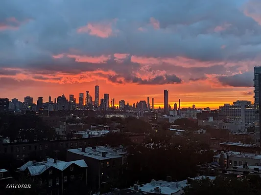 Sold by Corcoran | media 21