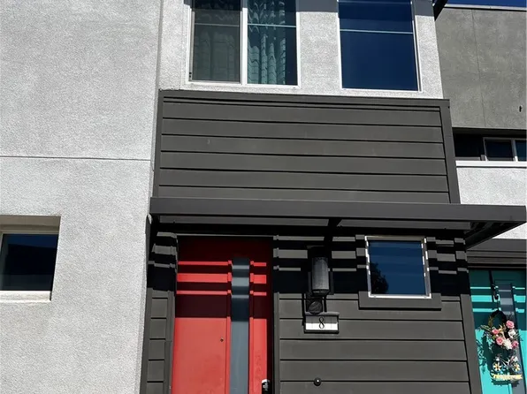 3641 S Allston Paseo #8, Ontario, CA 91761