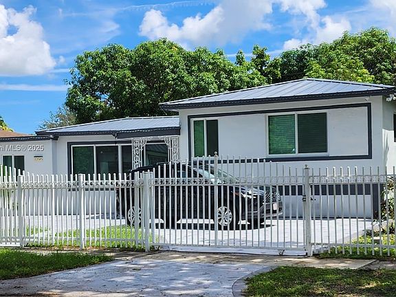 5th image of 12585 NE Miami Ct