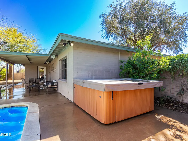 6626 E Granada Rd — Photo 26