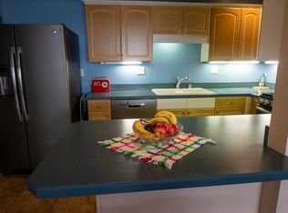 397 Northgate Dr, Goleta, CA 93117