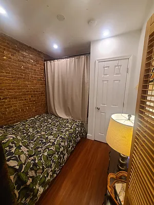 Rented by EXP Realty NYC | media 6