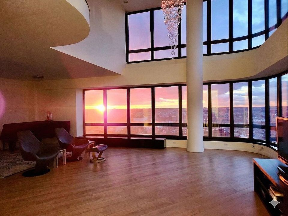 1st image of 530 E 76th St Penthouse 35H36H