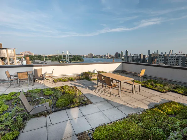 353 East 104th Street image 20 of 21