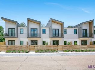 2227 Christian St, Baton Rouge, LA 70808