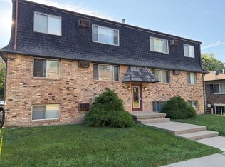 530 N Dubuque St #6, Iowa City, IA 52245