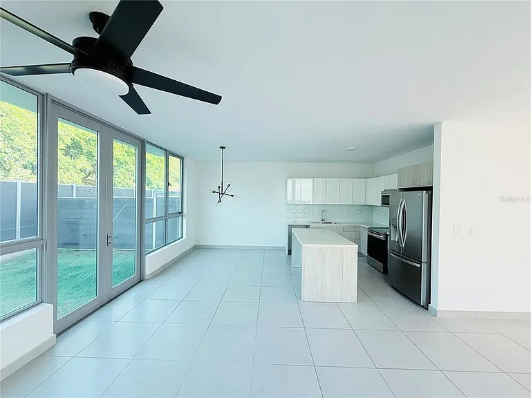 Urb Riviera Court 57 — Photo 4