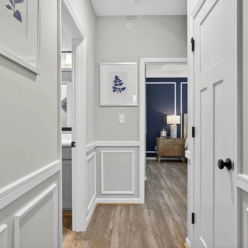 2 bed, 1345 sqft, $2,800 — Photo 4