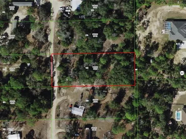 (undisclosed Address), Crystal River, FL 34428
