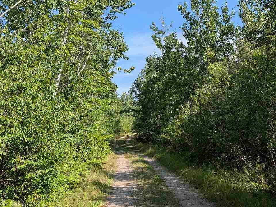 1st image of Kennedy Rd