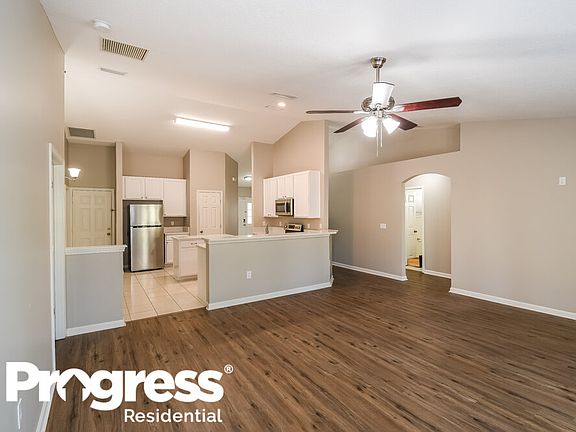4th image of 14257 Sea Eagle Dr
