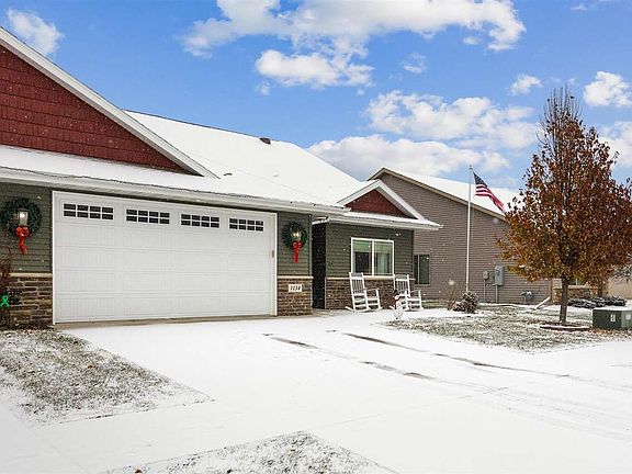 2nd image of 1134 Moon Flower Ave