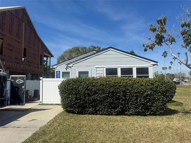 3600 Alabama Ave NE — Photo 29