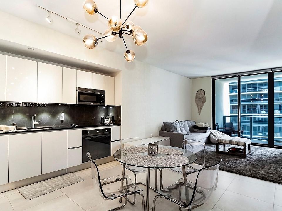 1st image of 1010 Brickell Ave #2508