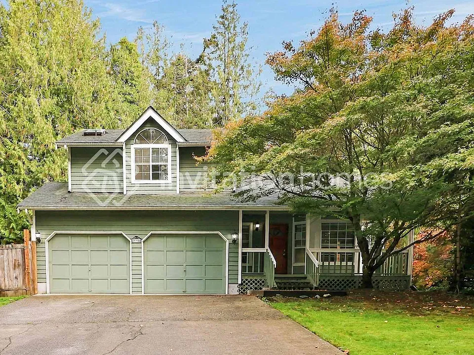 20914 113th Street Ct E