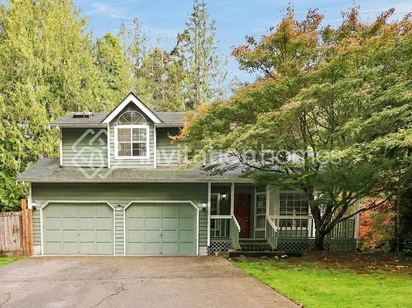20914 113th Street Ct E, Sumner, WA 98391
