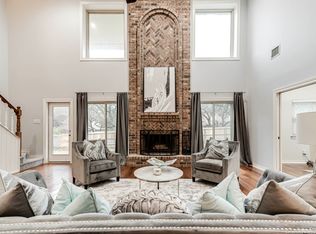 1611 Wood Quail, San Antonio, TX 78248