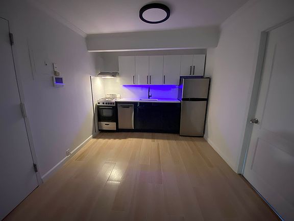4th image of 237 E 2nd St APT 5A