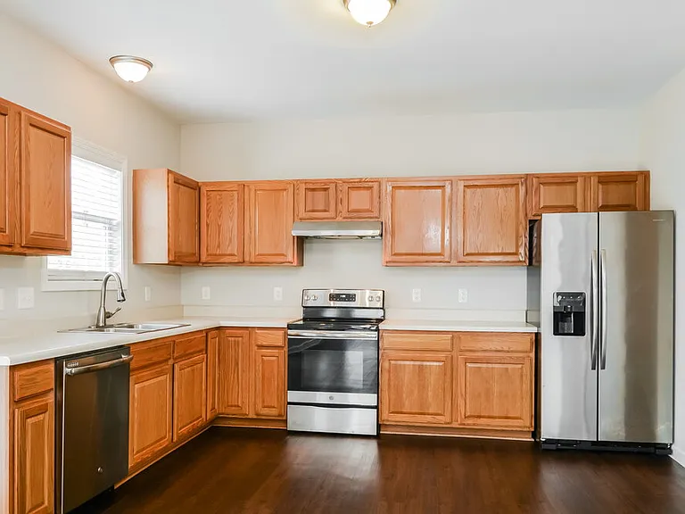 3729 Chancellorsville Ct — Photo 5