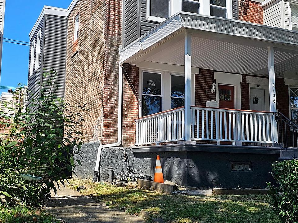 1st image of 6126 Glenloch St