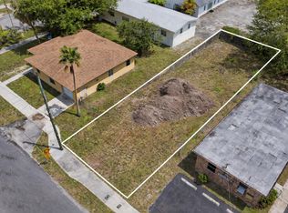 438 NW 13th Avenue, Fort Lauderdale, FL 33311