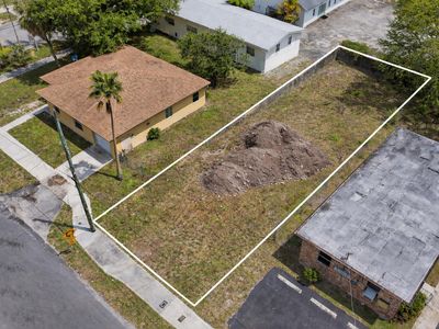 438 NW 13th Avenue, Fort Lauderdale, FL, 33311