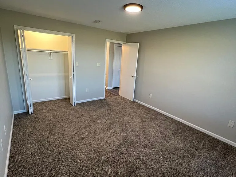 711 Hill Rd #I — Photo 26
