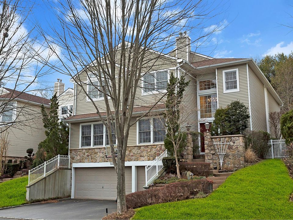 1st image of 108 Sagamore Dr