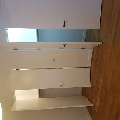 Rented by Tri State Commercial Realty | media 20