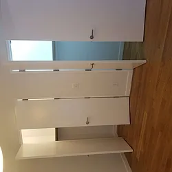 Rented by Tri State Commercial Realty