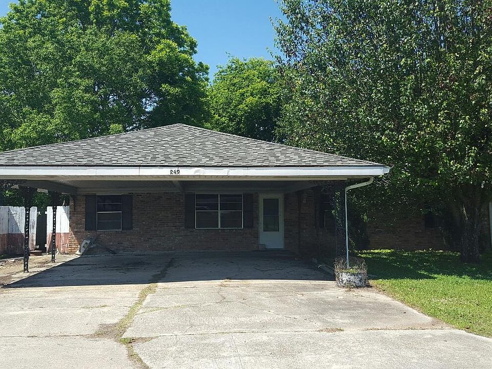 1st image of 249 Blue Bonnet Dr