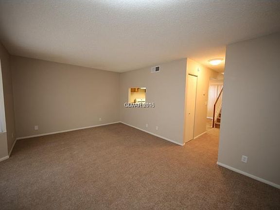 3rd image of 898 Rhinegold Way #0