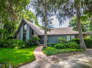 4201 Arbor Oaks Ct, Orlando, FL 32808