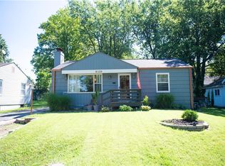 8329 Ward Pkwy, Kansas City, MO 64114