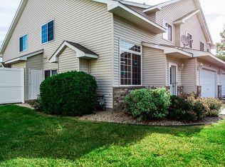 5404 Fawn Meadow Curv SE, Prior Lake, MN 55372