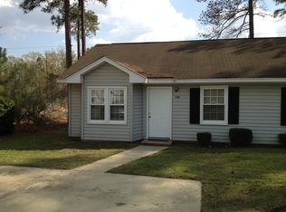 30B Prices Ct, Columbia, SC 29212