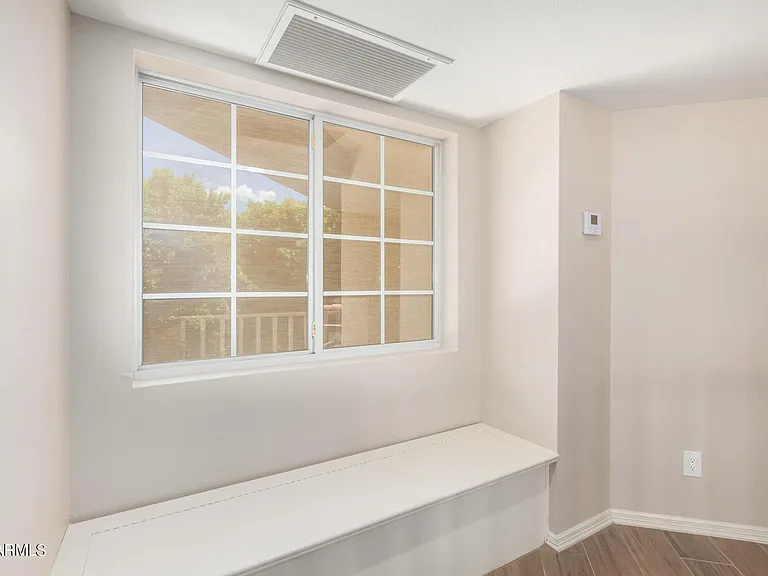 2322 S Rogers Cir #18 — Photo 22