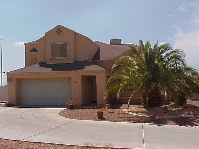 1st image of 2215 Granby Ct