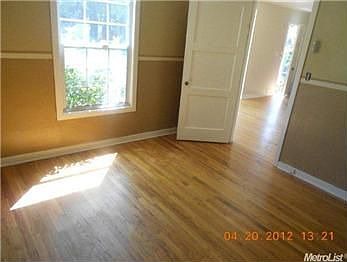 2nd image of 1405 Del Vista Ave