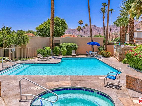 5th image of 70100 Mirage Cove Dr Unit 70