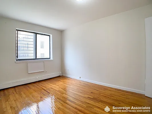 Rented by Sovereign Associates | media 18