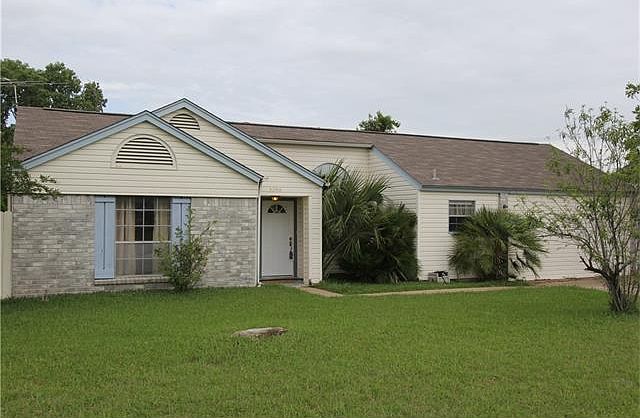 1st image of 3600 Peach Vista Dr