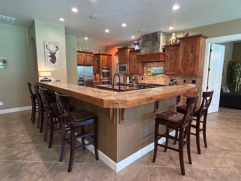 168 W River Meadow Dr — Photo 9