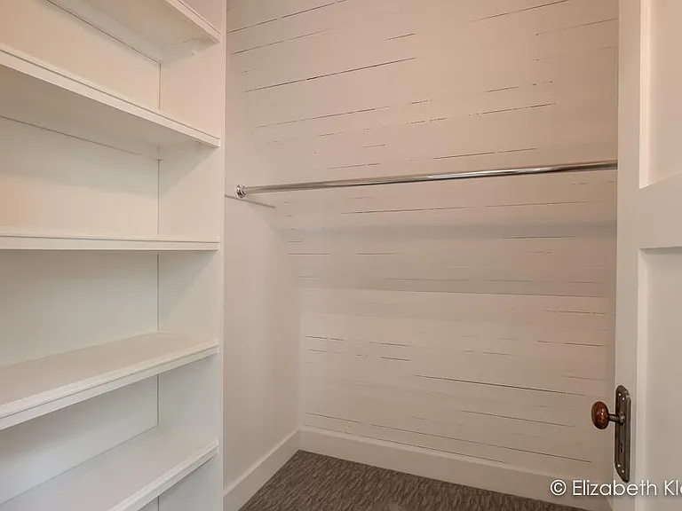 2021 Jefferson Dr SE #RR — Photo 11
