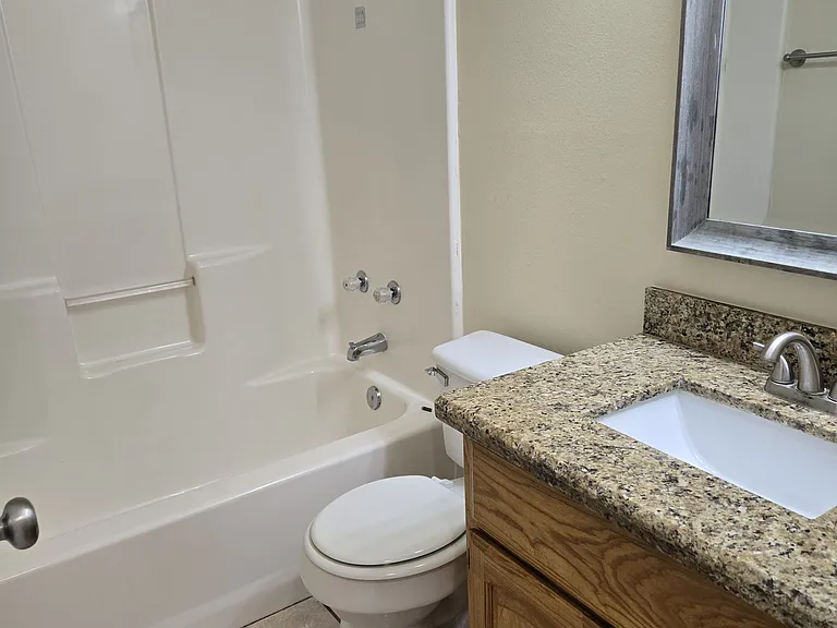 3297 Los Arcos Cir — Photo 9