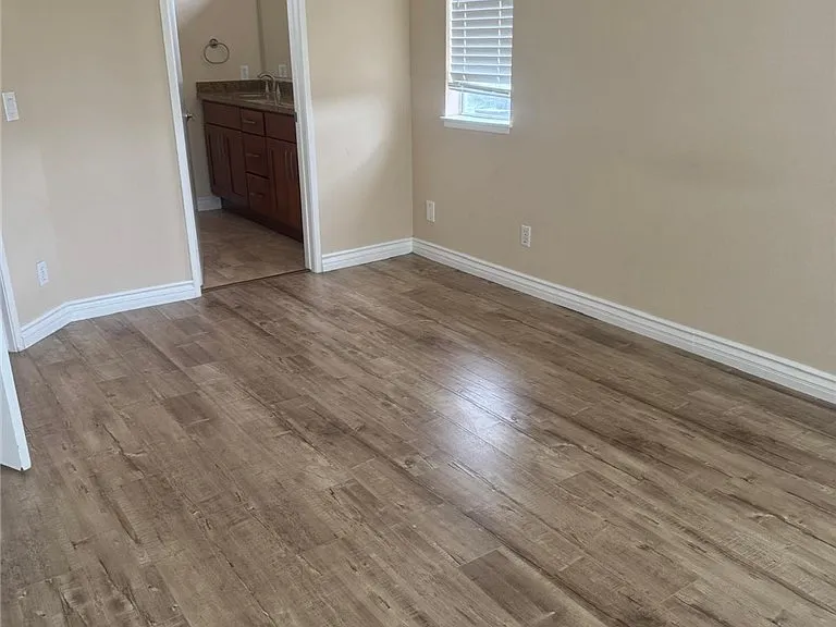 30902 Club House Dr #5I — Photo 16