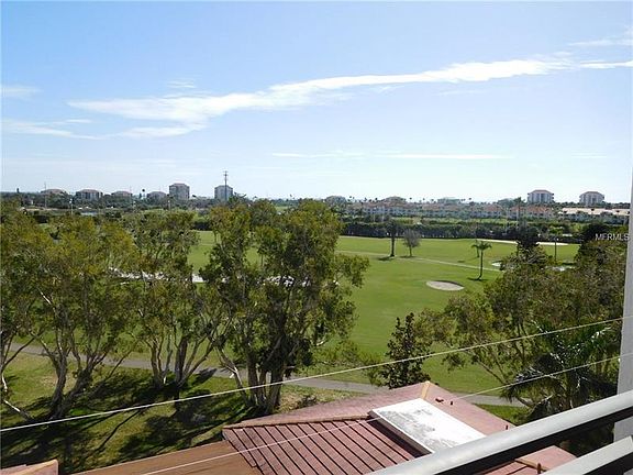3rd image of 6180 Sun Blvd APT 606