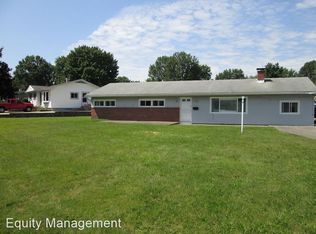 2798 Bainbridge Ave, Youngstown, OH